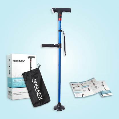 StandSecure Cane™
