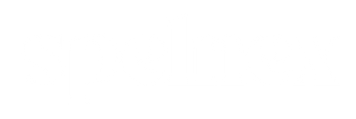 Spelnex