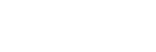 Spelnex