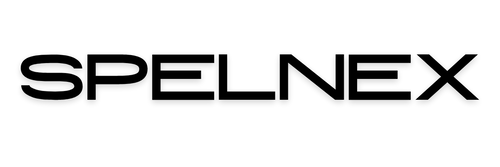 Spelnex